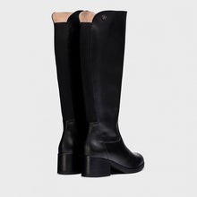 Cargar imagen en el visor de la galería, Bota Wonders