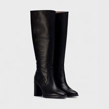 Cargar imagen en el visor de la galería, Bota Wonders