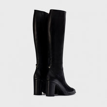 Cargar imagen en el visor de la galería, Bota Wonders