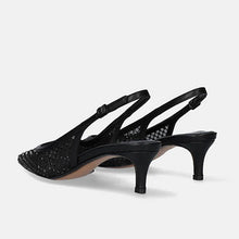 Cargar imagen en el visor de la galería, Zapato EXE