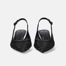 Cargar imagen en el visor de la galería, Zapato EXE