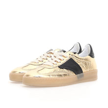 Cargar imagen en el visor de la galería, Deportiva MJUS