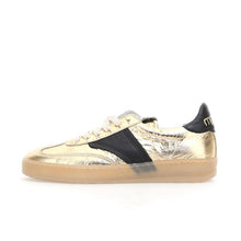 Cargar imagen en el visor de la galería, Deportiva MJUS