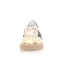 Cargar imagen en el visor de la galería, Deportiva MJUS