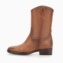 Cargar imagen en el visor de la galería, Campera Mjus