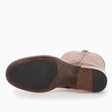 Cargar imagen en el visor de la galería, Campera Mjus