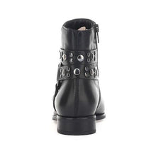 Cargar imagen en el visor de la galería, Botín Mjus