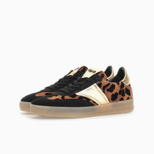 Cargar imagen en el visor de la galería, Deportiva Mjus