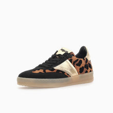 Cargar imagen en el visor de la galería, Deportiva Mjus