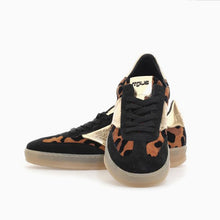 Cargar imagen en el visor de la galería, Deportiva Mjus