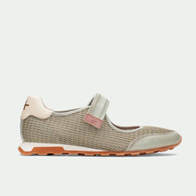 Cargar imagen en el visor de la galería, Zapato Hispanitas