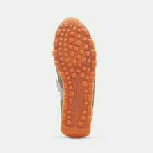 Cargar imagen en el visor de la galería, Zapato Hispanitas