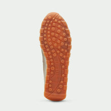 Cargar imagen en el visor de la galería, Mocasín Hispanitas