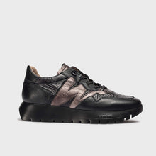 Cargar imagen en el visor de la galería, Zapato casual Wonders