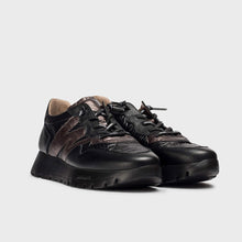 Cargar imagen en el visor de la galería, Zapato casual Wonders