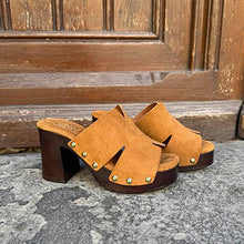 Cargar imagen en el visor de la galería, Zapato ITSE