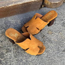 Cargar imagen en el visor de la galería, Zapato ITSE