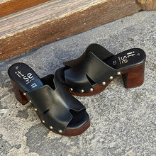 Cargar imagen en el visor de la galería, Zapato ITSE