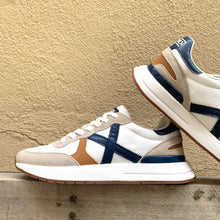 Cargar imagen en el visor de la galería, Deportiva Munich