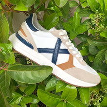 Cargar imagen en el visor de la galería, Deportiva Munich