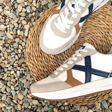 Cargar imagen en el visor de la galería, Deportiva Munich