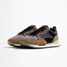 Cargar imagen en el visor de la galería, Vancouver HOFF