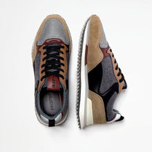 Cargar imagen en el visor de la galería, Vancouver HOFF