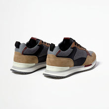 Cargar imagen en el visor de la galería, Vancouver HOFF