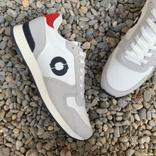 Cargar imagen en el visor de la galería, Sneakers ECOALF