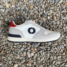 Cargar imagen en el visor de la galería, Sneakers ECOALF