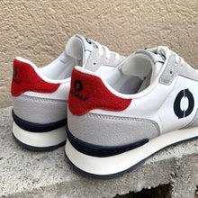 Cargar imagen en el visor de la galería, Sneakers ECOALF