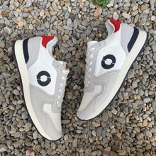 Cargar imagen en el visor de la galería, Sneakers ECOALF