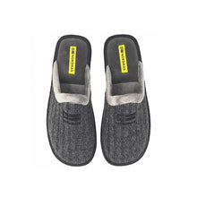 Cargar imagen en el visor de la galería, Slippers Nordikas