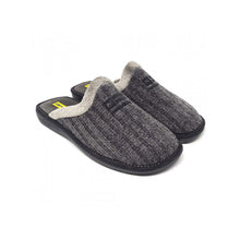 Cargar imagen en el visor de la galería, Slippers Nordikas