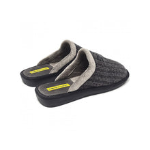 Cargar imagen en el visor de la galería, Slippers Nordikas