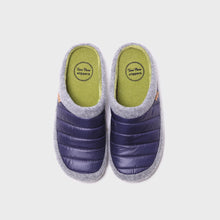 Cargar imagen en el visor de la galería, Slippers Toni Pons