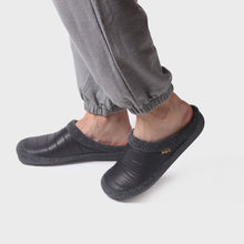 Cargar imagen en el visor de la galería, Slippers Toni Pons
