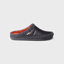 Cargar imagen en el visor de la galería, Slippers Toni Pons