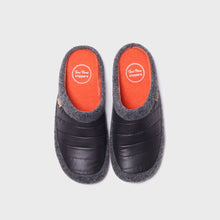 Cargar imagen en el visor de la galería, Slippers Toni Pons