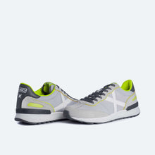 Cargar imagen en el visor de la galería, Deportiva Munich