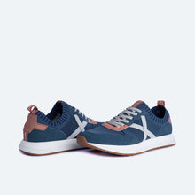 Cargar imagen en el visor de la galería, Deportiva Munich