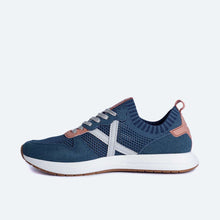 Cargar imagen en el visor de la galería, Deportiva Munich