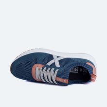 Cargar imagen en el visor de la galería, Deportiva Munich