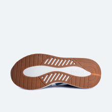 Cargar imagen en el visor de la galería, Deportiva Munich