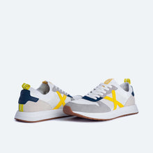 Cargar imagen en el visor de la galería, Deportiva Munich