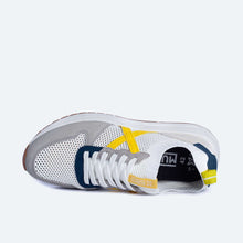 Cargar imagen en el visor de la galería, Deportiva Munich