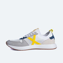 Cargar imagen en el visor de la galería, Deportiva Munich