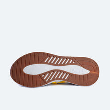 Cargar imagen en el visor de la galería, Deportiva Munich