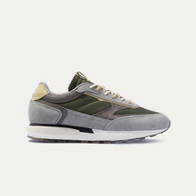 Cargar imagen en el visor de la galería, GreendLand Hoff