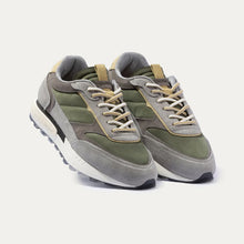 Cargar imagen en el visor de la galería, GreendLand Hoff